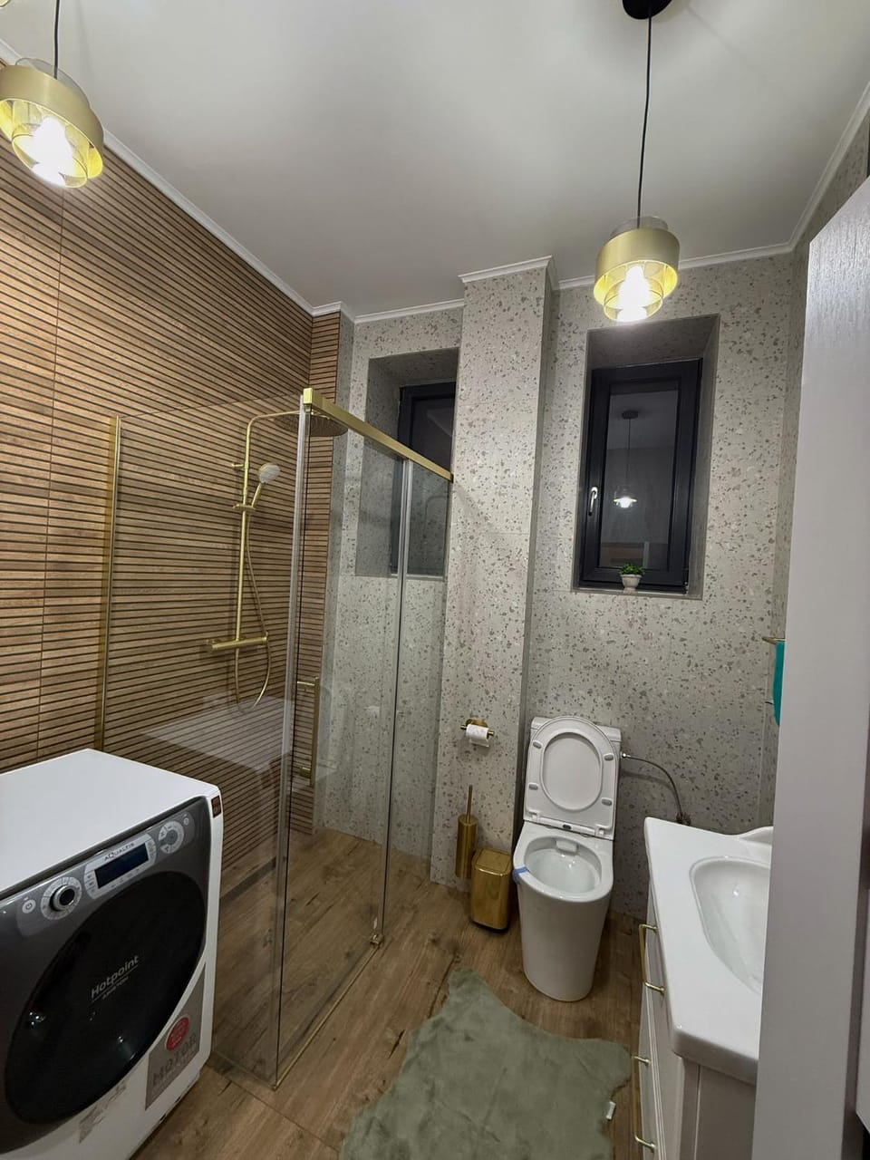 City Center 1898Apartments 2 Apartment in Craiova