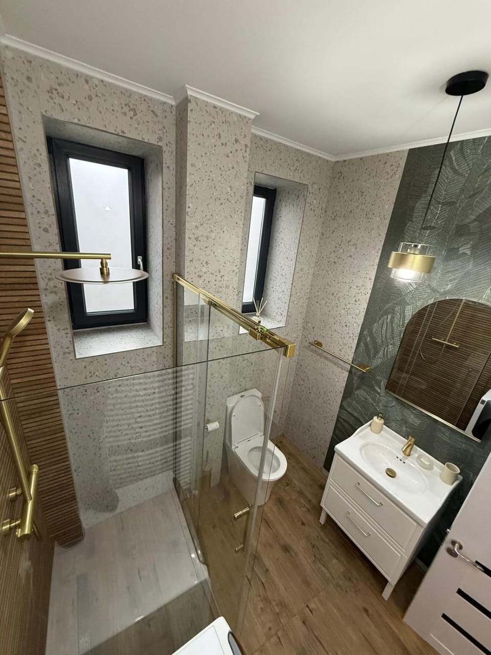 City Center 1898Apartments 2 Apartment in Craiova