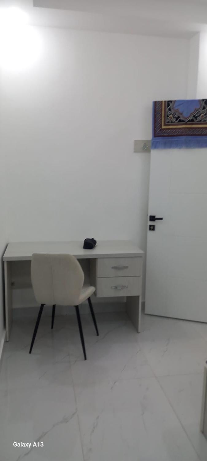 غزو 15 Apartment in North District