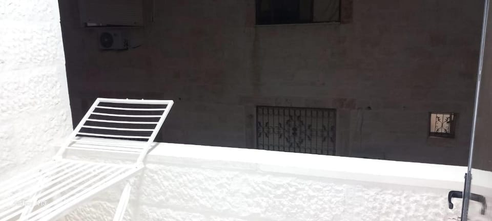غزو 15 Apartment in North District