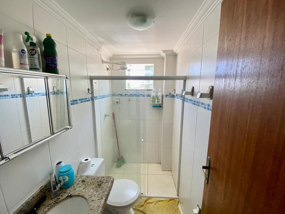 Apartamento Apartment in Ilhéus