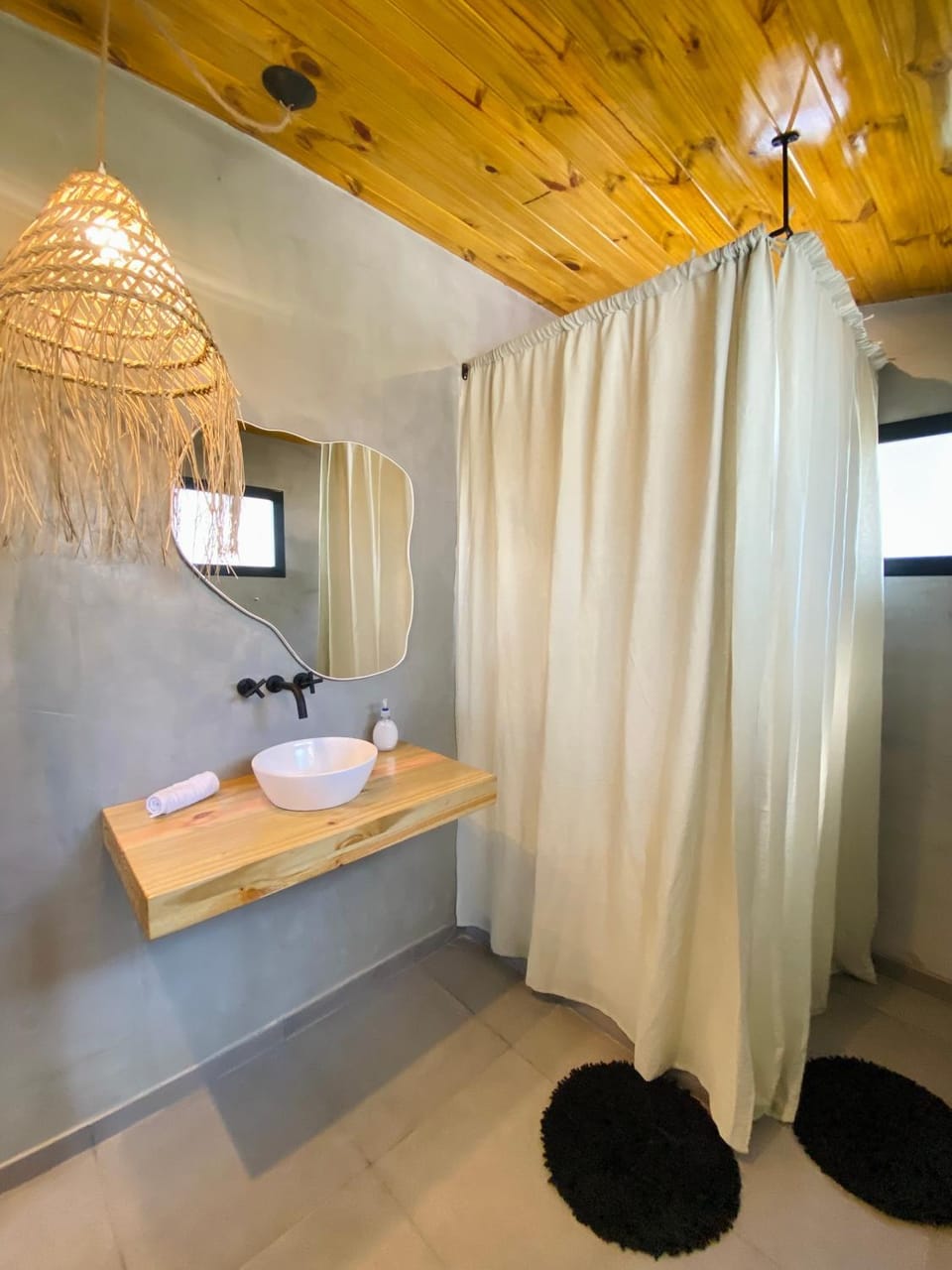 Casa Wiro House in Mar del Plata