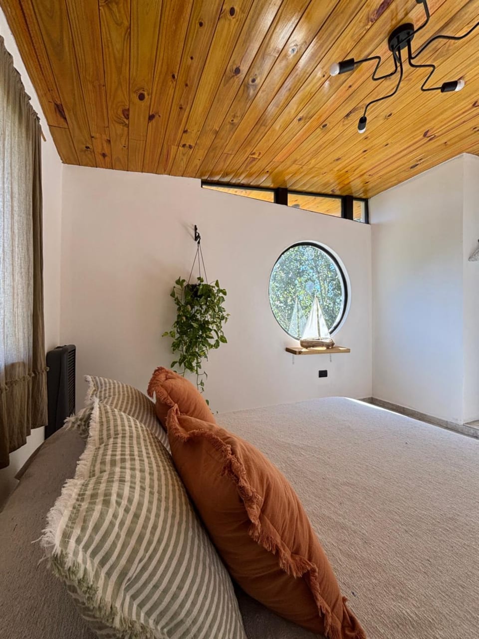 Casa Wiro House in Mar del Plata