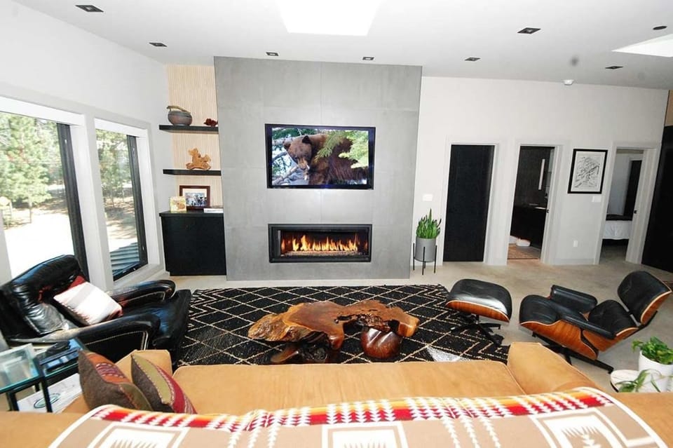 676 El Dorado Avenue home House in Al Tahoe