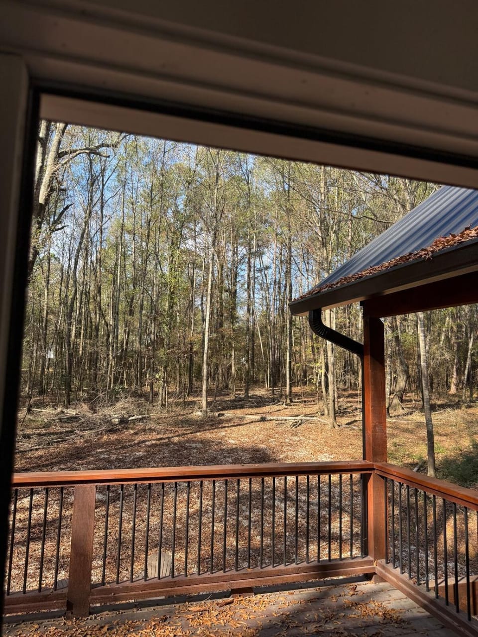 The Gorgeous New Skyfall Cabin Sleeps 10 in Style! Cabin in Broken Bow