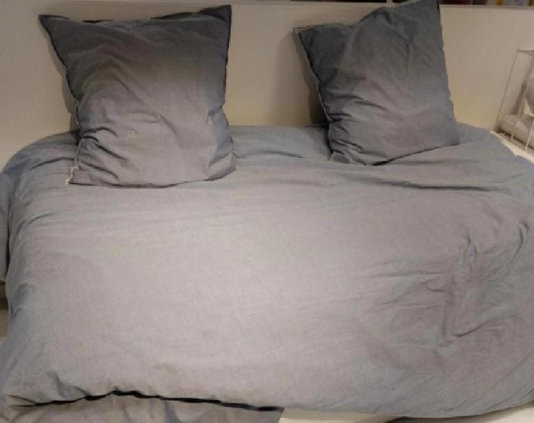 Chatillon Citea Plus - Capsule Chambre chez l'habitant Chatillon métro pour nuitée avec accès direct Paris centre et Espace limité en journée Paris sans nuitée accès limité 8h00-19h00 pour dépôt bagages Paris Espace bagages en journée Bed and Breakfast in Malakoff