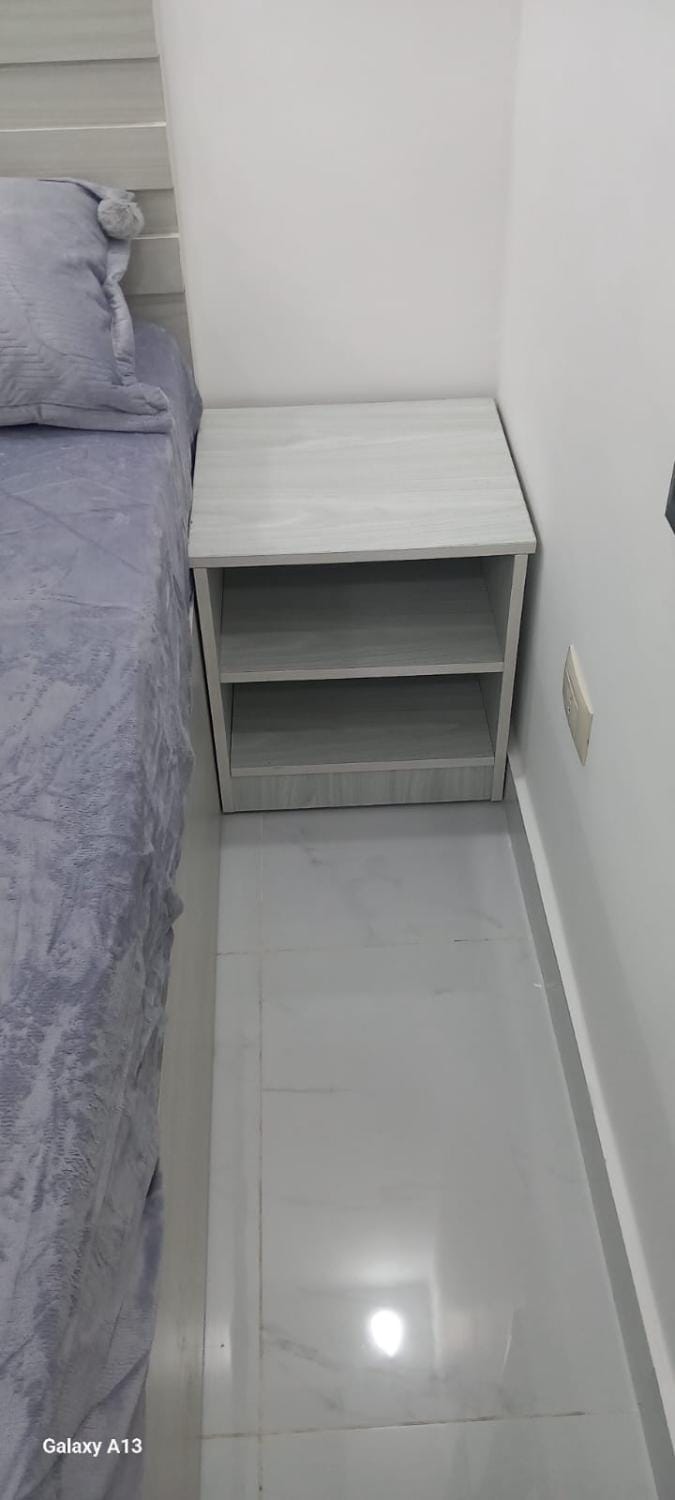 غزو 15 Apartment in North District