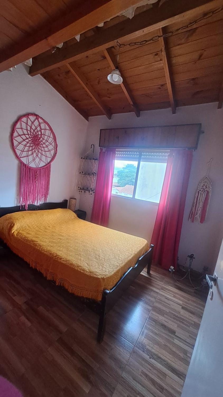 Centro 5 cdras del mar San Bernardo Apartment in San Bernardo del Tuyú
