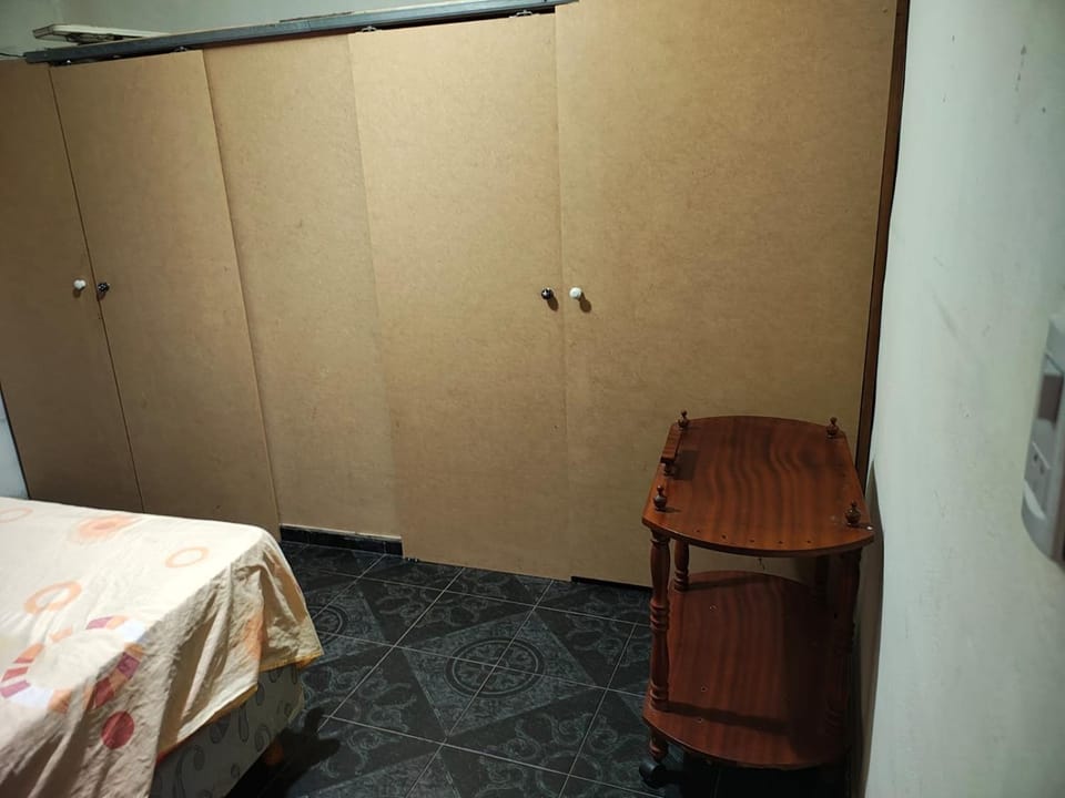 Departamentos sandry Apartment in Villa Carlos Paz