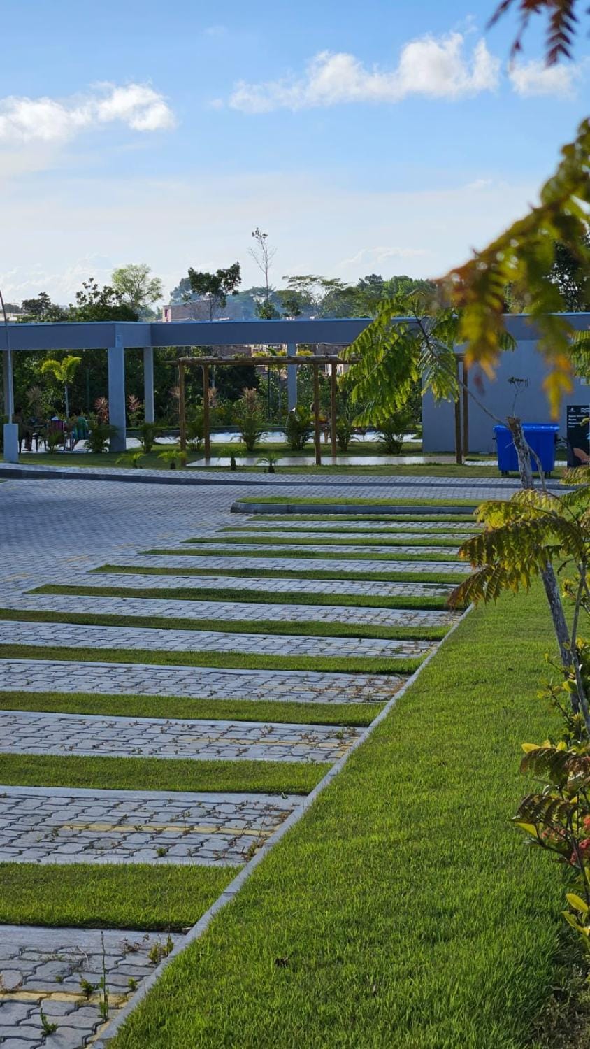 Casa aconchego Apartment in Porto Seguro
