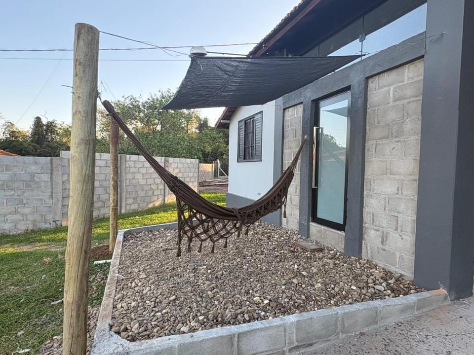 Day, Garden, Garden view