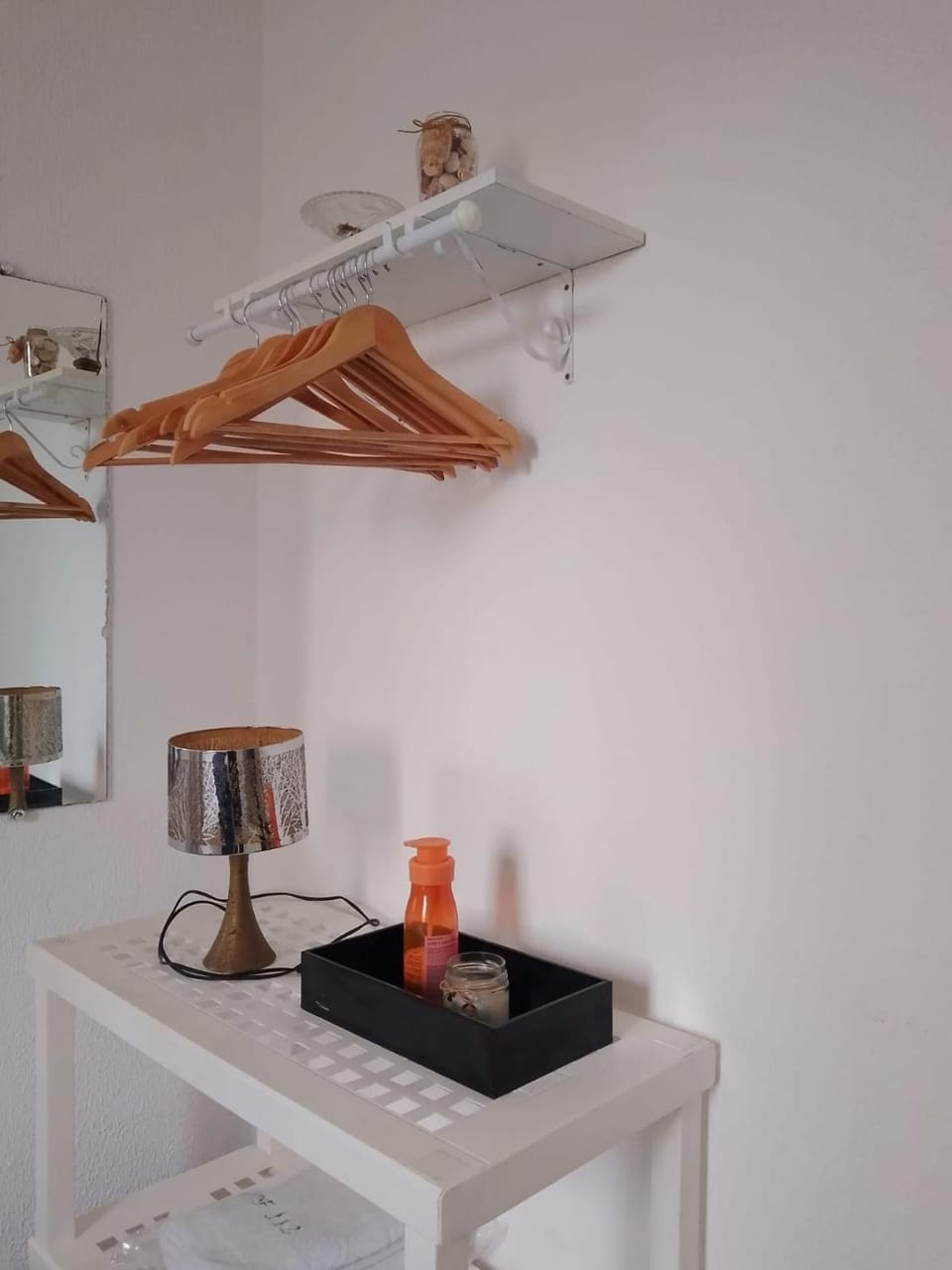 Apartamento completo com 2Q pé na areia na Praia do Futuro Apartment in Fortaleza