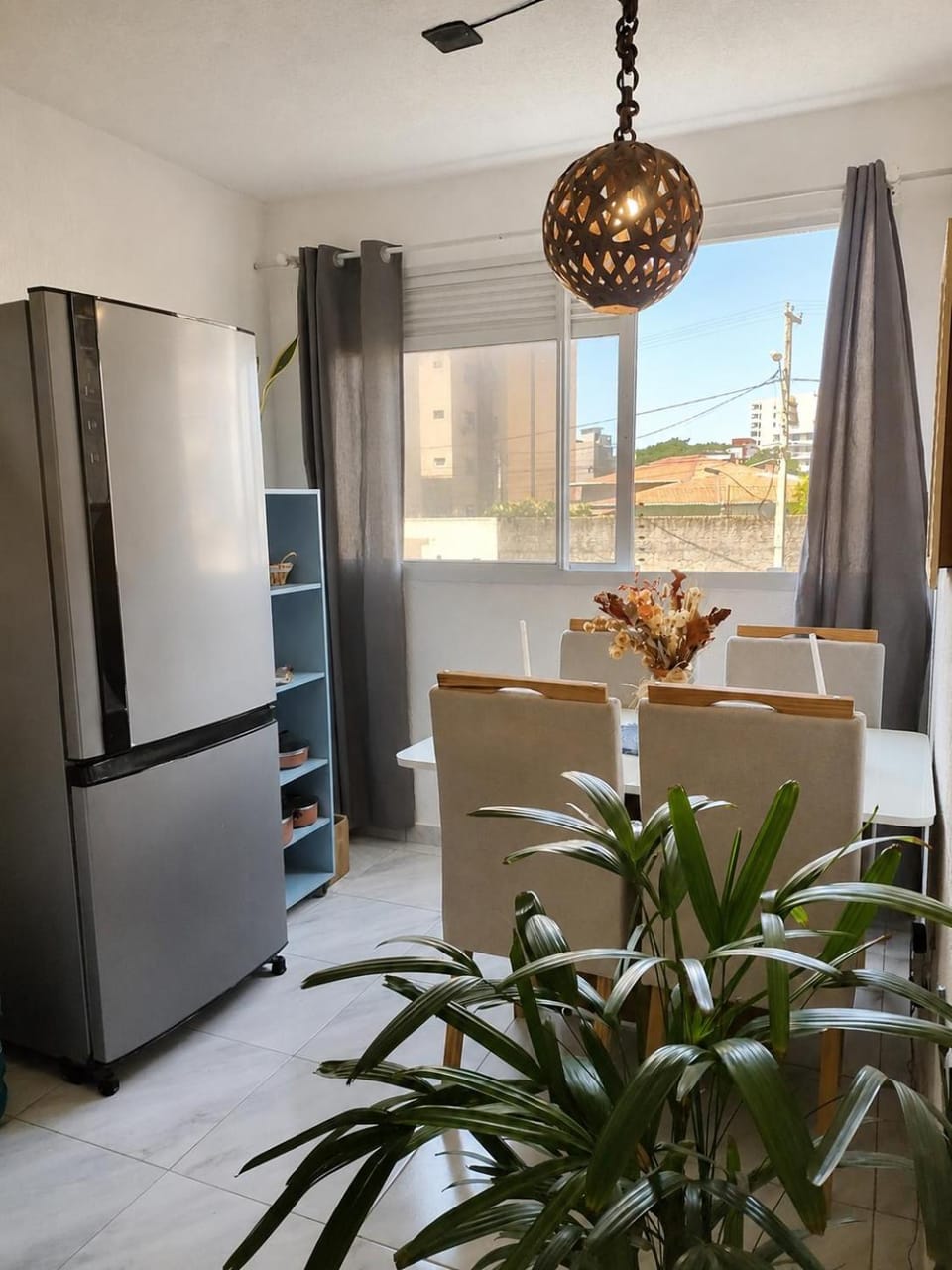 minibar