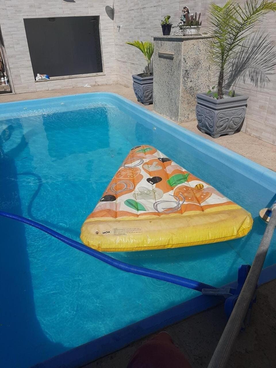Pool view, Swimming pool, Swimming pool
