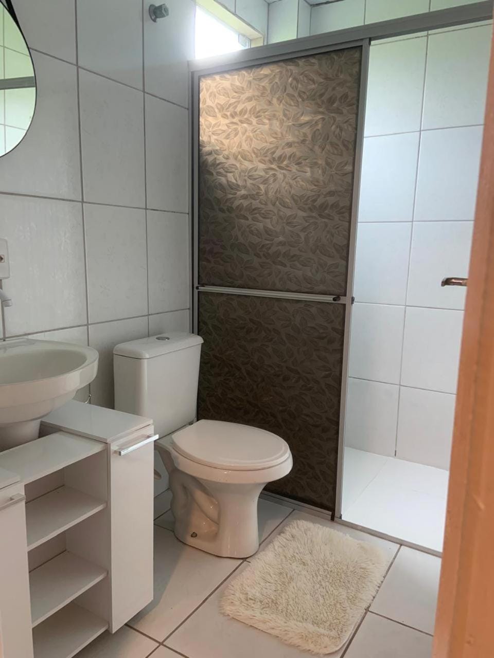 Apto Barra da Lagoa Apartment in Florianopolis