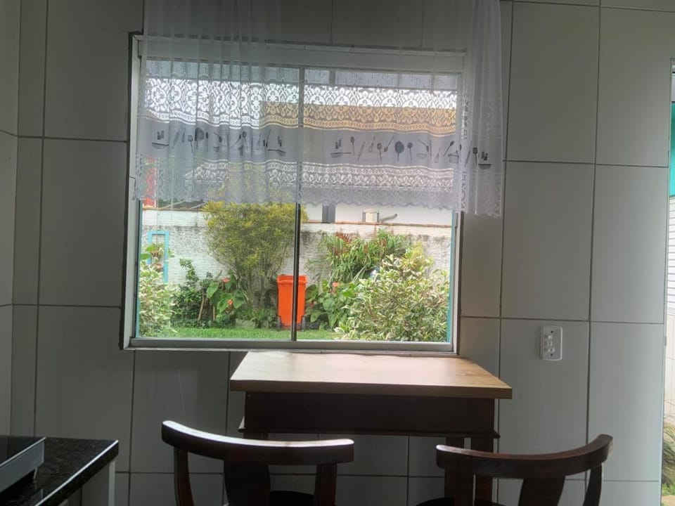 Apto Barra da Lagoa Apartment in Florianopolis