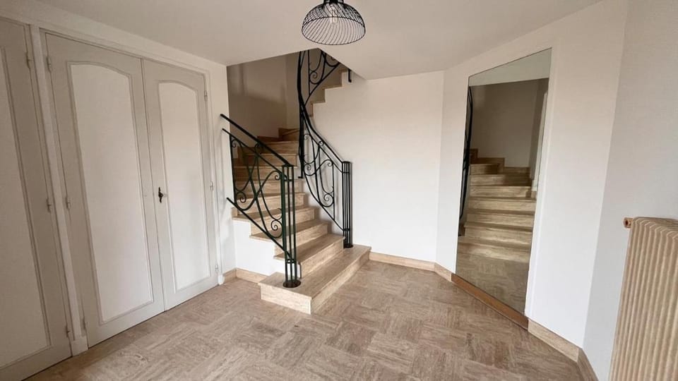 L'Eclat des Montils - Amboise - 6 people Apartment in Amboise