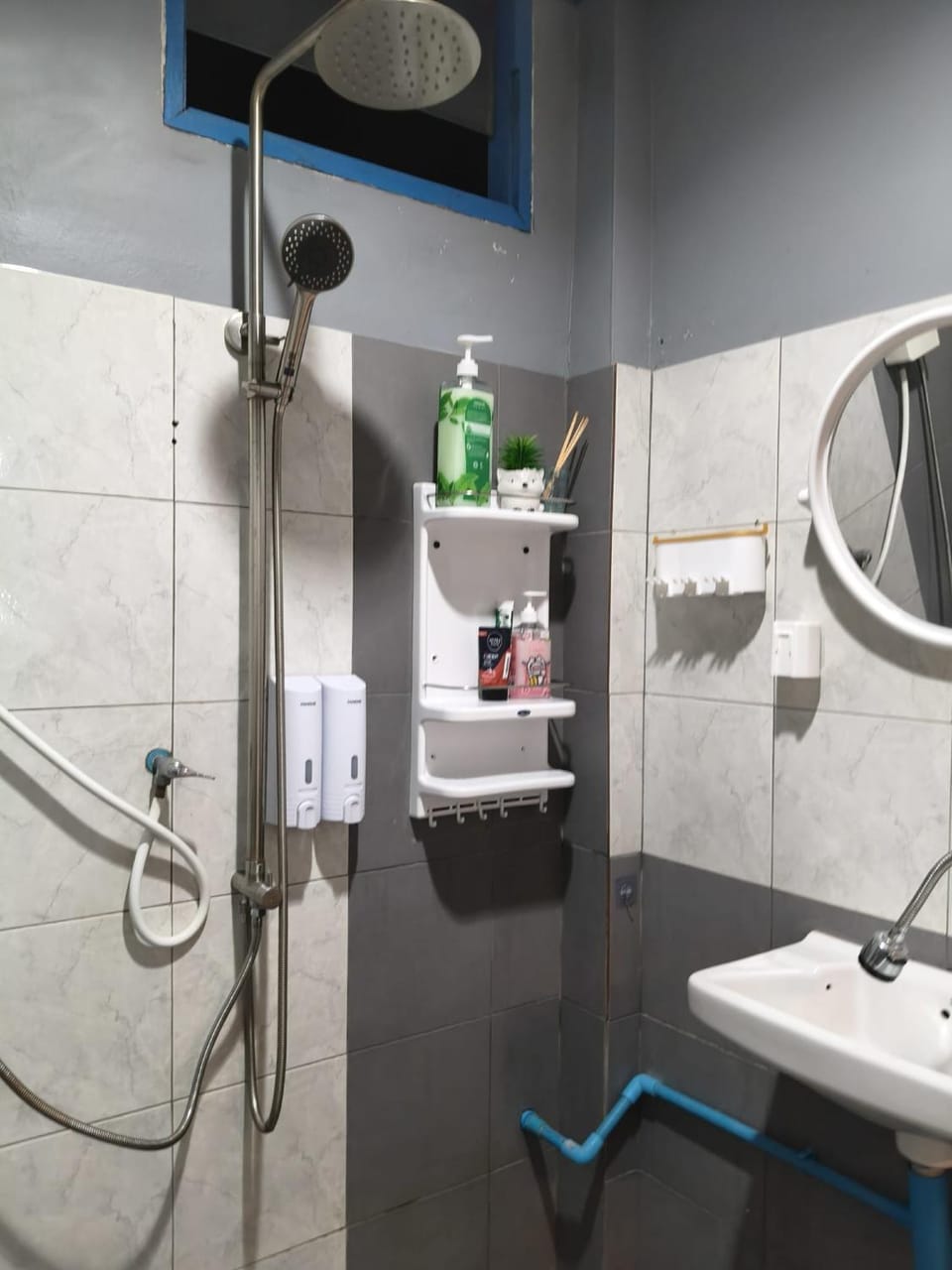 SEAPINE Hostel Hostel in Ko Tao