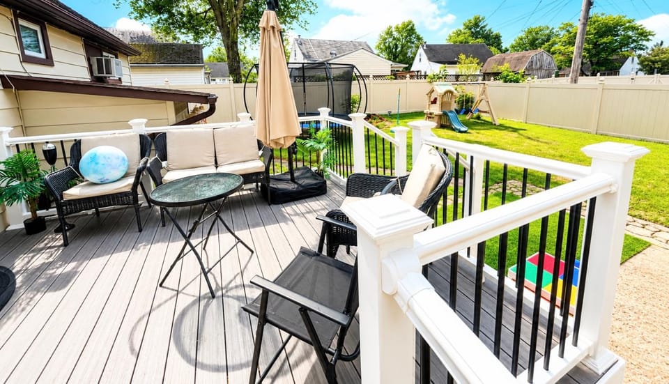 Activities, Children play ground, View (from property/room), Balcony/Terrace, Decorative detail, Evening entertainment, Entertainment, Dinner, Drinks, children, young children, older children, Family
