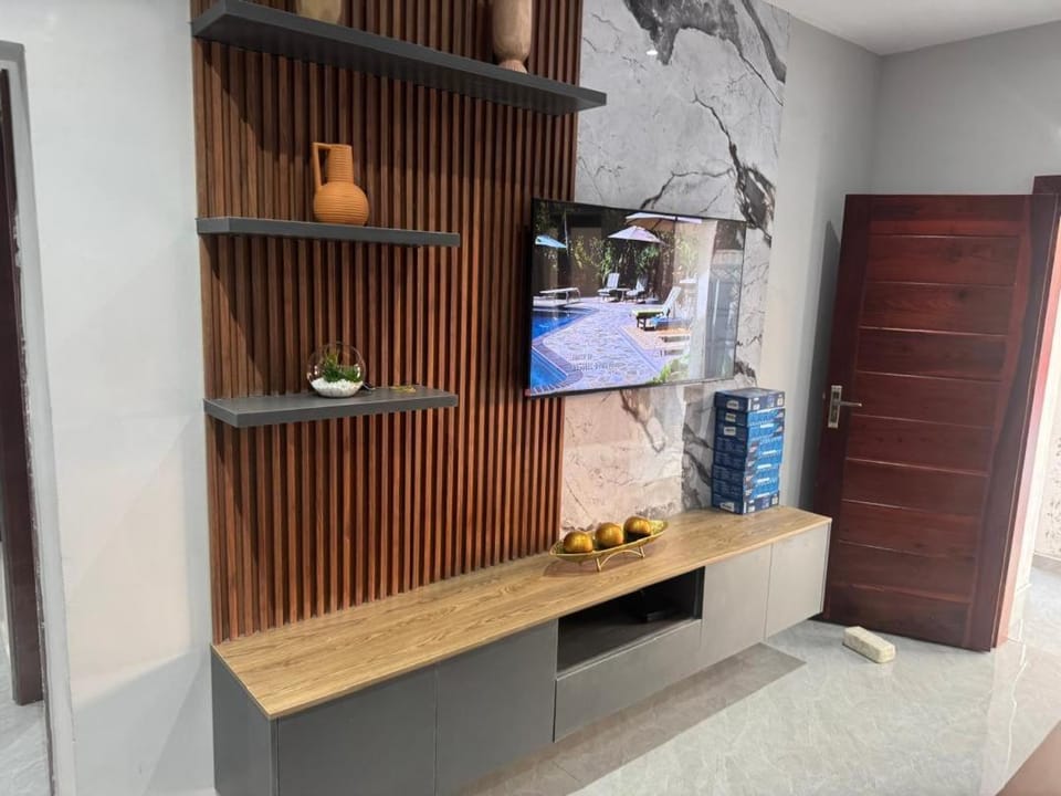 Bling apartments Apartment in Lusaka