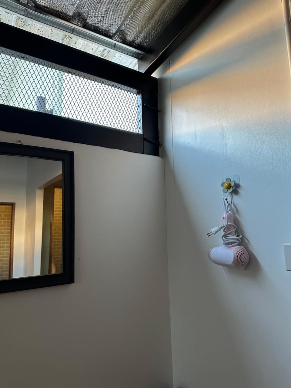 Cups house คัพเฮาส์ Hostel in Thailand