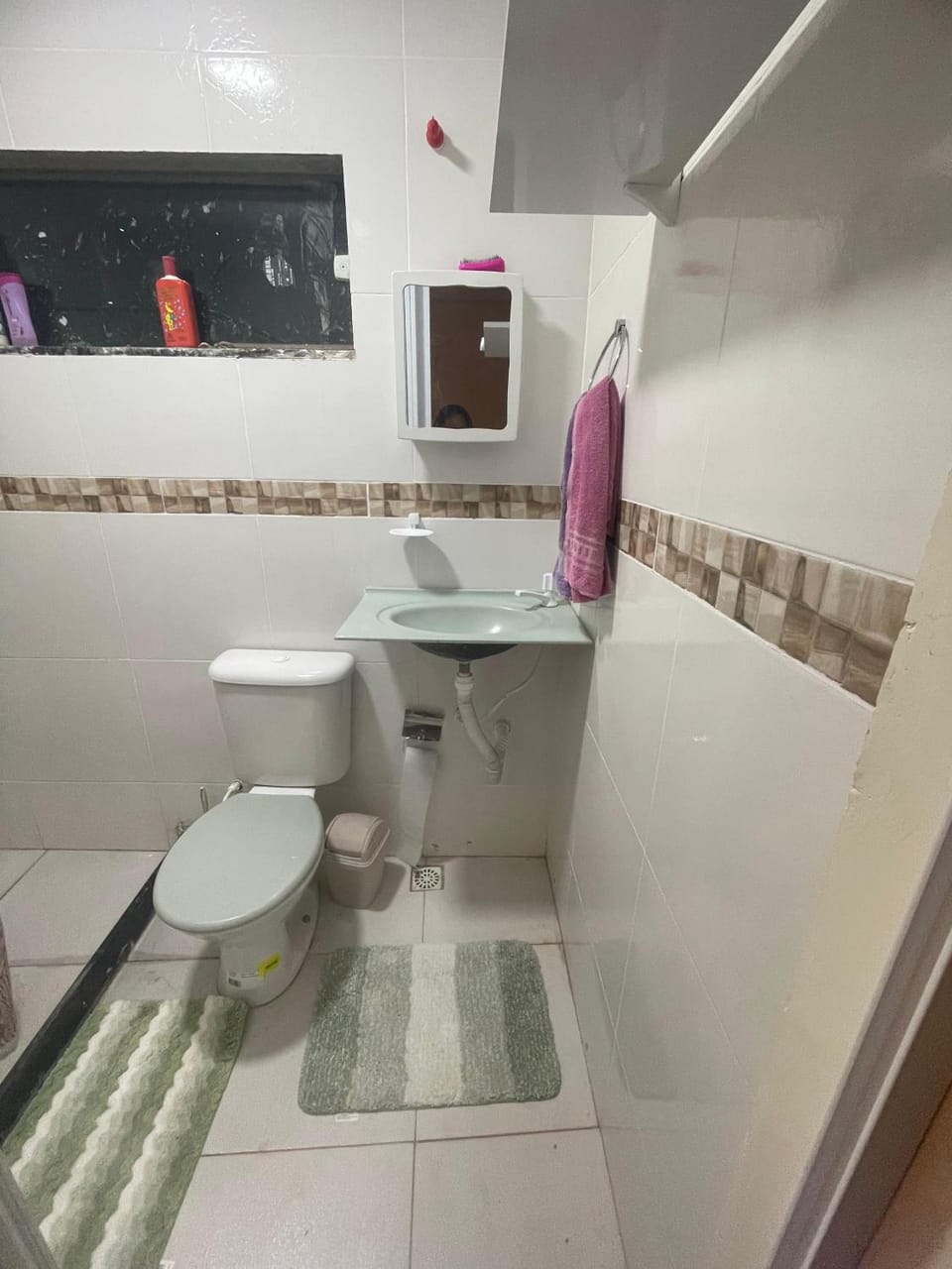 Casinha Charmosa com Vista para o Mar House in Cabo Frio