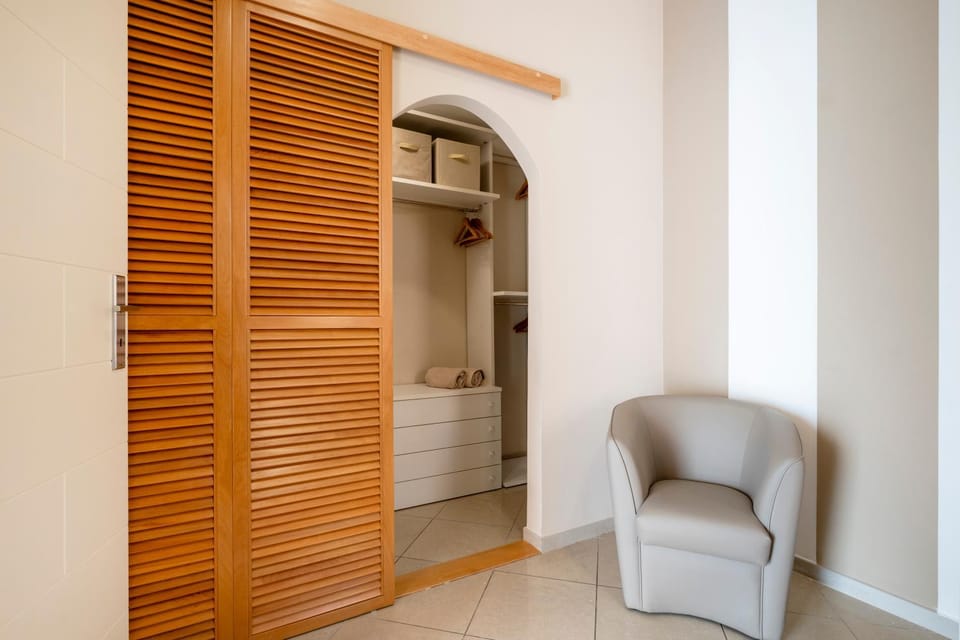 Martini Matera apartment Apartment in Matera