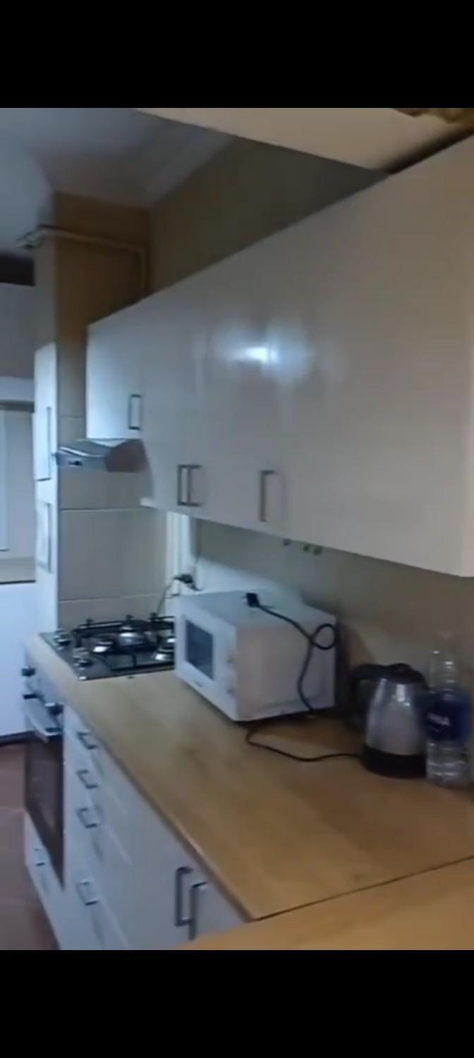 المهندسين Apartment in Egypt