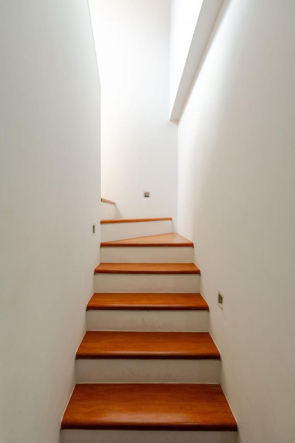 Вилла 150м Приватный комплекс 2 Бассейна Apartment in Rawai