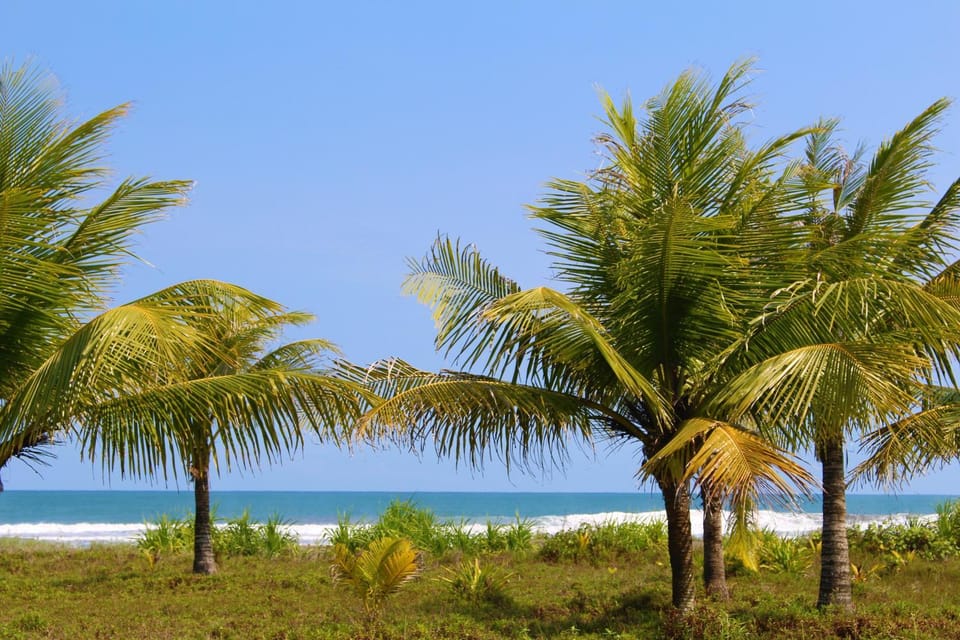 Villadevi Vacation rental in West Java