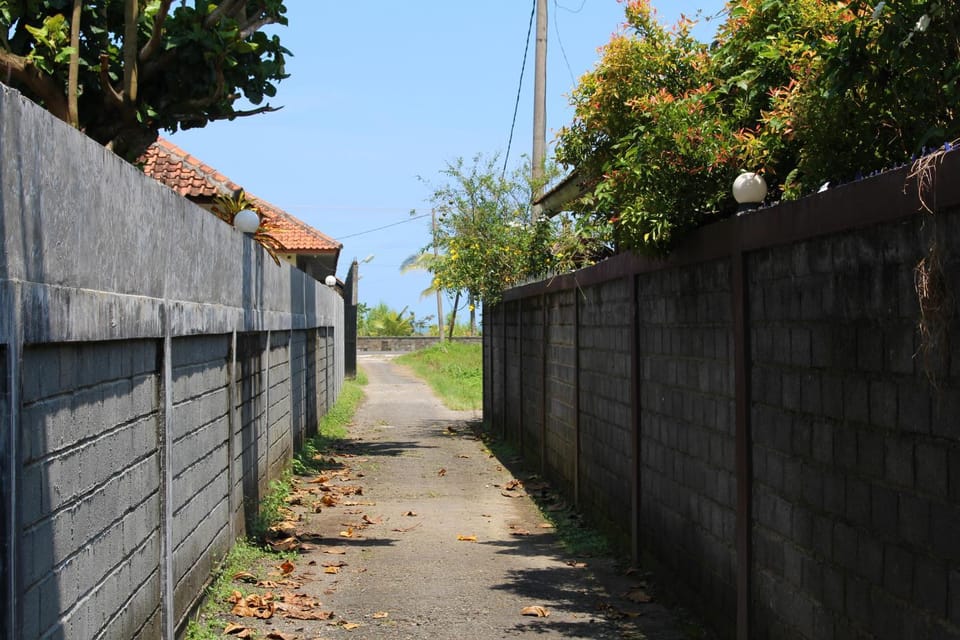 Villadevi Vacation rental in West Java