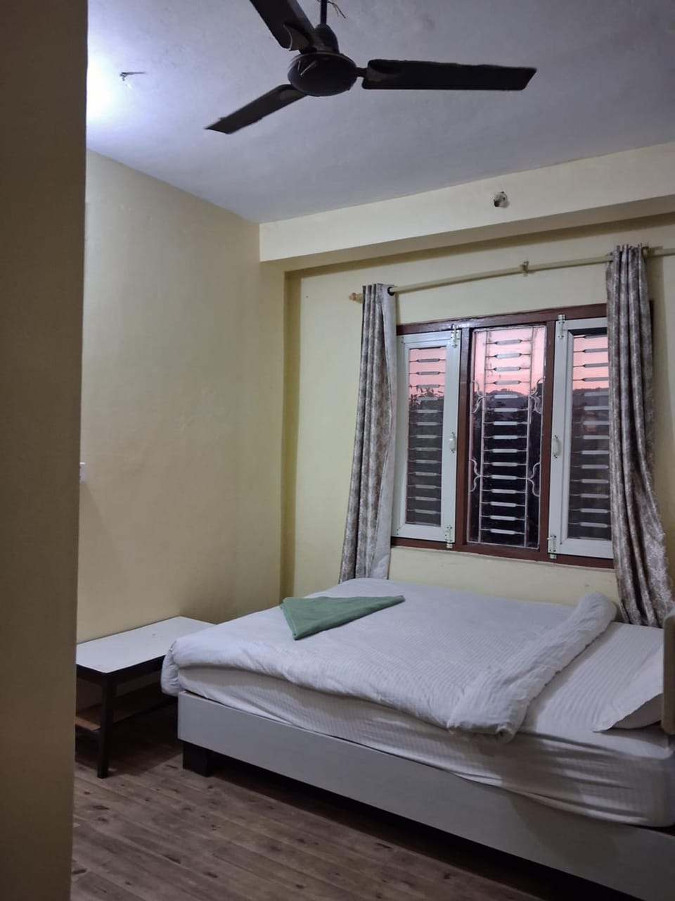 Girls appartment Apartment in Bagmati Province, Nepal