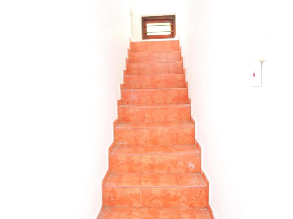 Vintage Grove Weligama Villa in Southern Province
