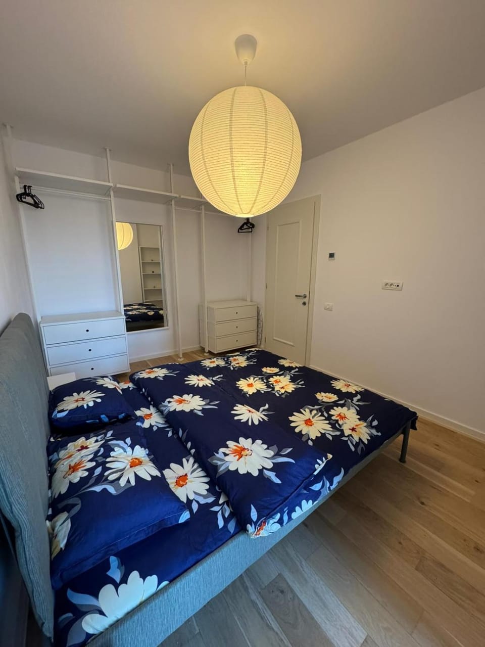 Central monarch 1 P&P Residence Apartment in Timisoara