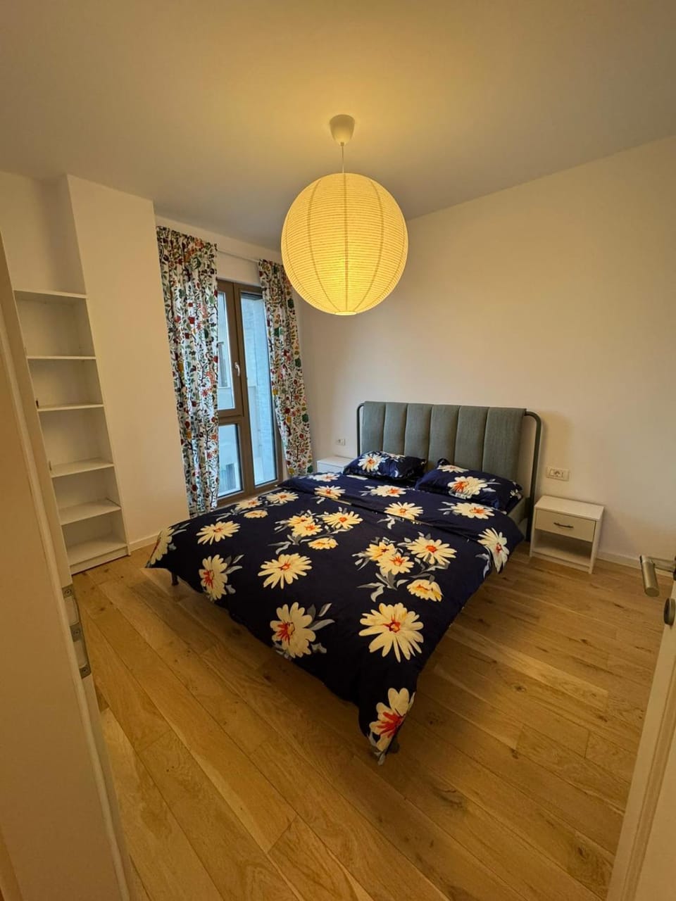 Central monarch 1 P&P Residence Apartment in Timisoara