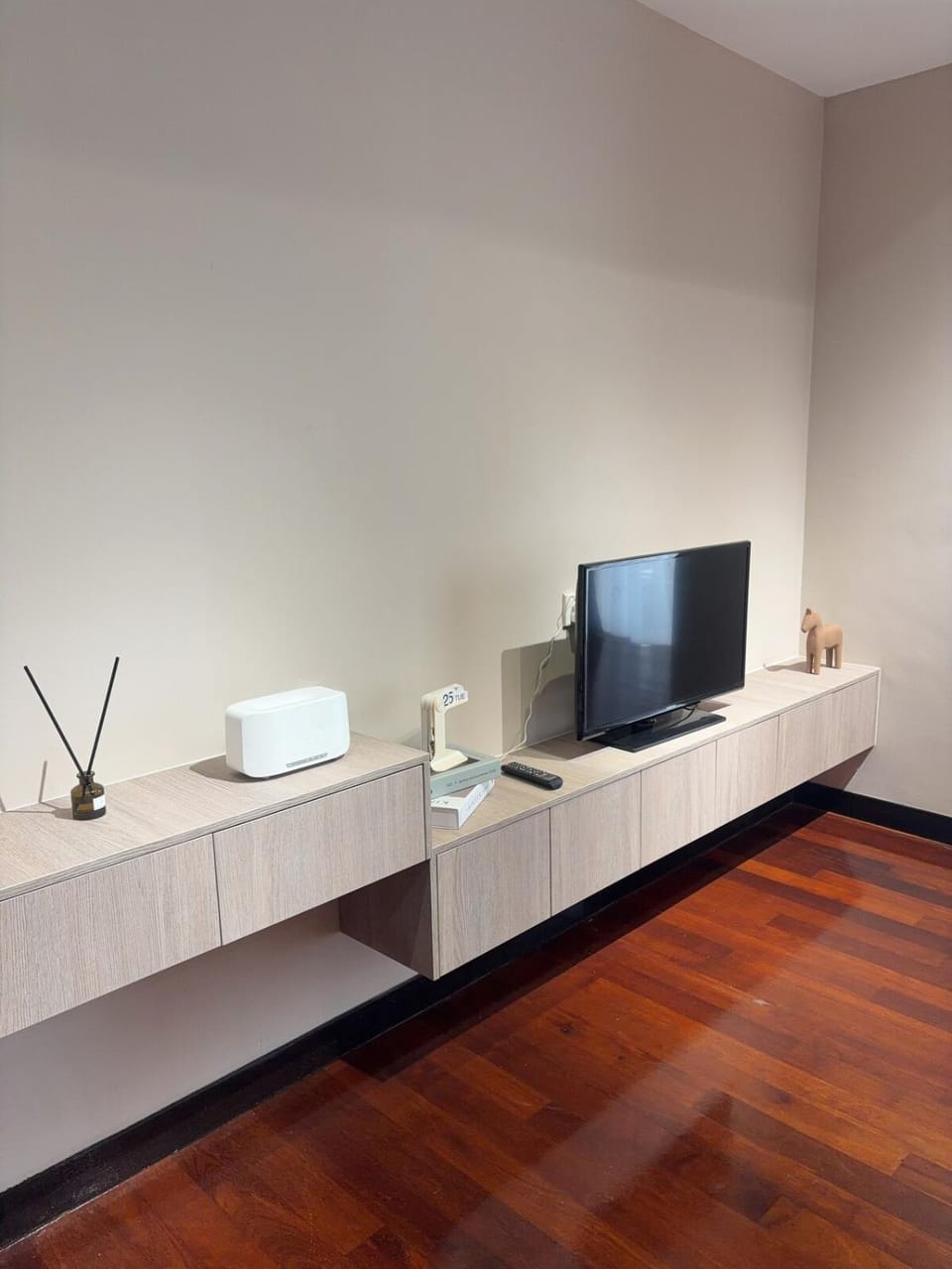 Cozy Suite in Bandar Sunway with Cuckoo Water Filter Apartment in Subang Jaya