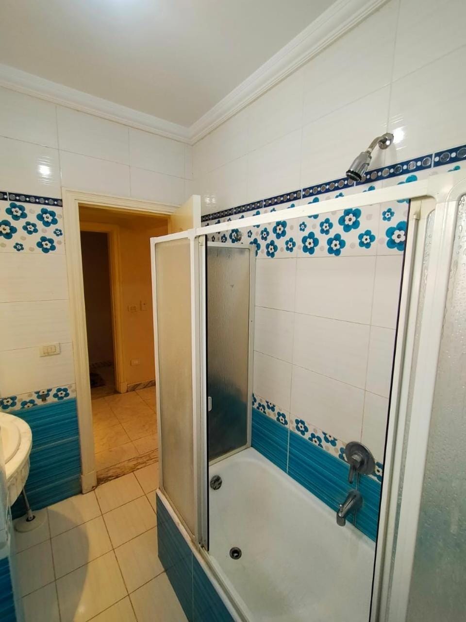 3Bedrooms -169 Apartment hotel in Sharm El-Sheikh