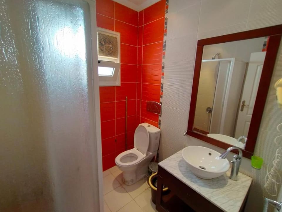 3Bedrooms -169 Apartment hotel in Sharm El-Sheikh