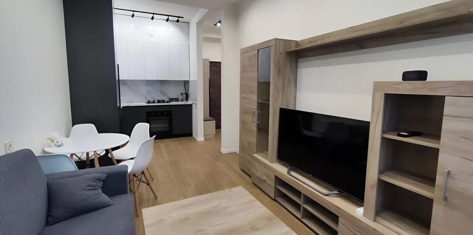 CozyNest Apartment In Yerevan, Center Apartment in Yerevan