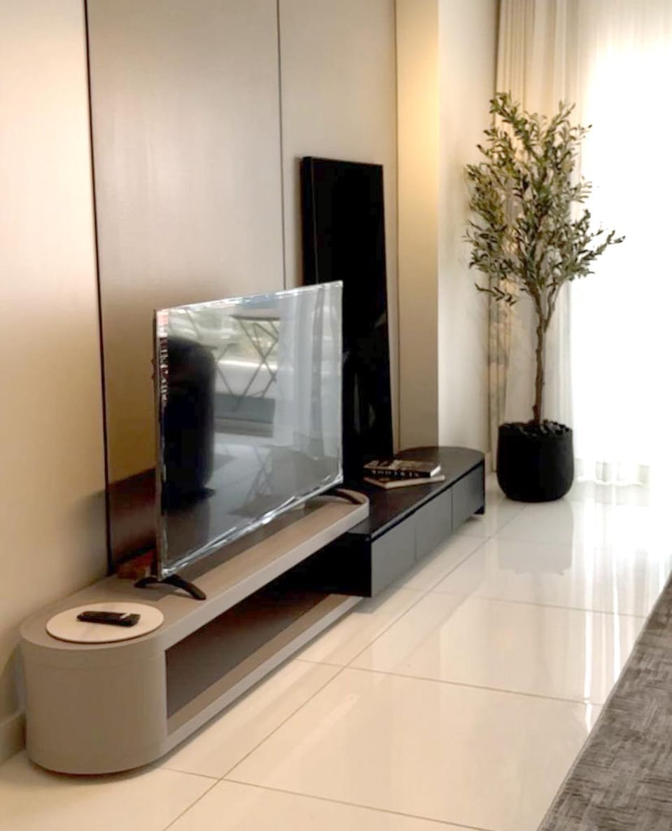 Communal lounge/ TV room, TV and multimedia, Evening entertainment