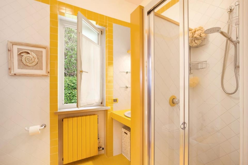 Villa Il Rifugio degli Oleandri - Vista mozzafiato Villa in Cavaion Veronese