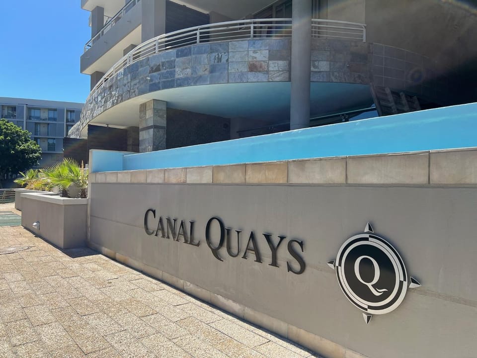 Logo/Certificate/Sign, Swimming pool