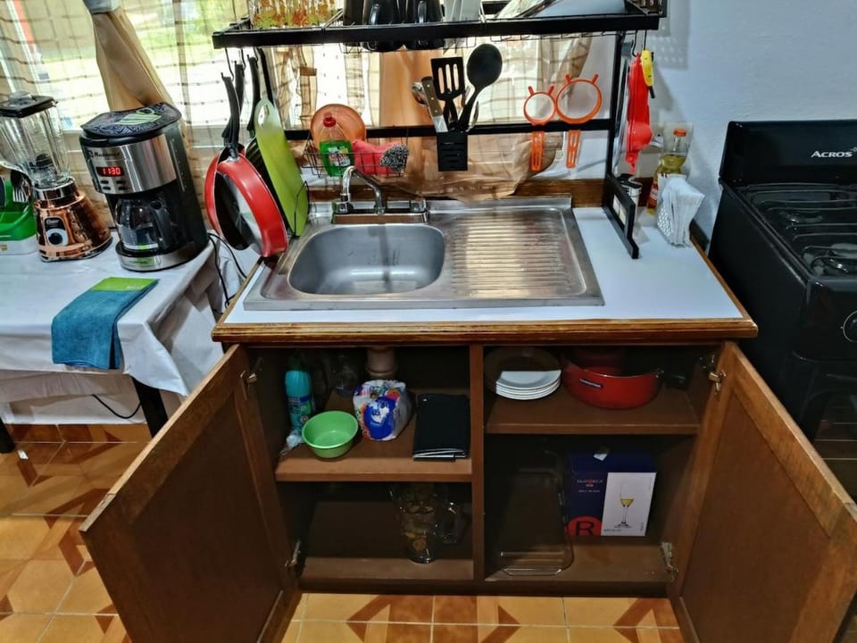 Cerca de pirámides, bancos, centros, UDLA, paradas Apartment in Cholula