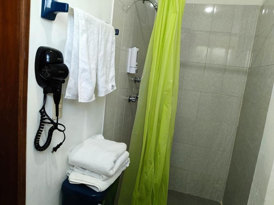 Cerca de pirámides, bancos, centros, UDLA, paradas Apartment in Cholula