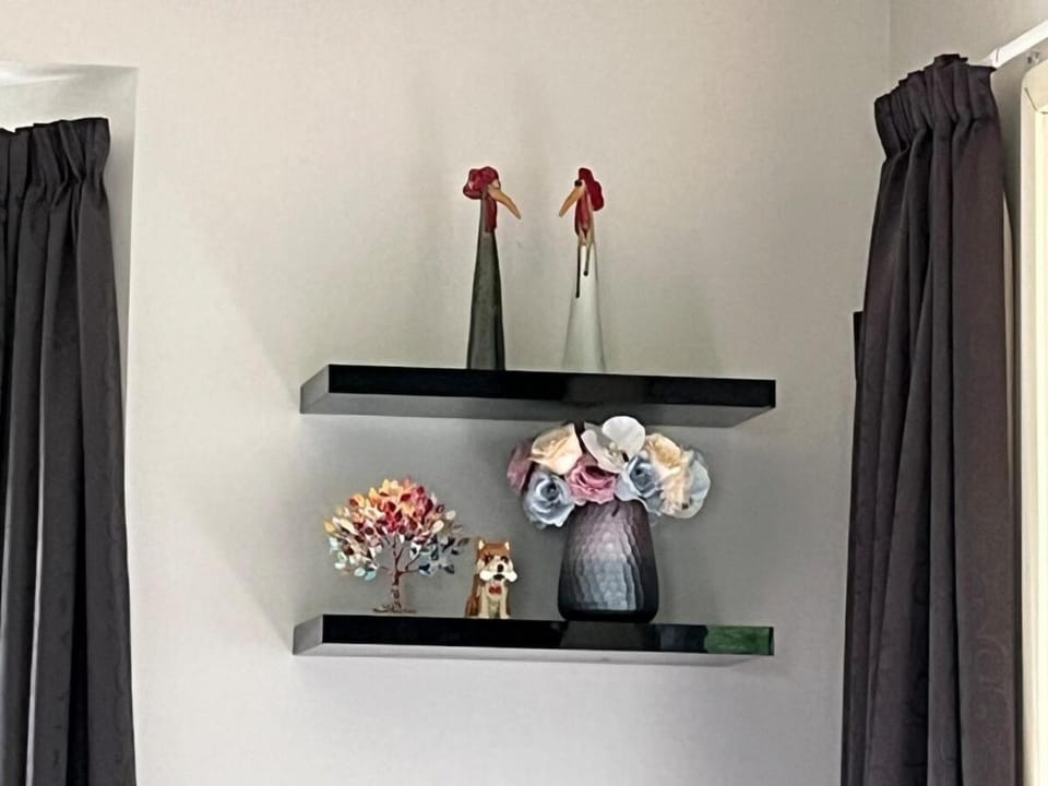 Greenhill Country Stay - Private Pool & Easy Highway Access Villa in Hamilton