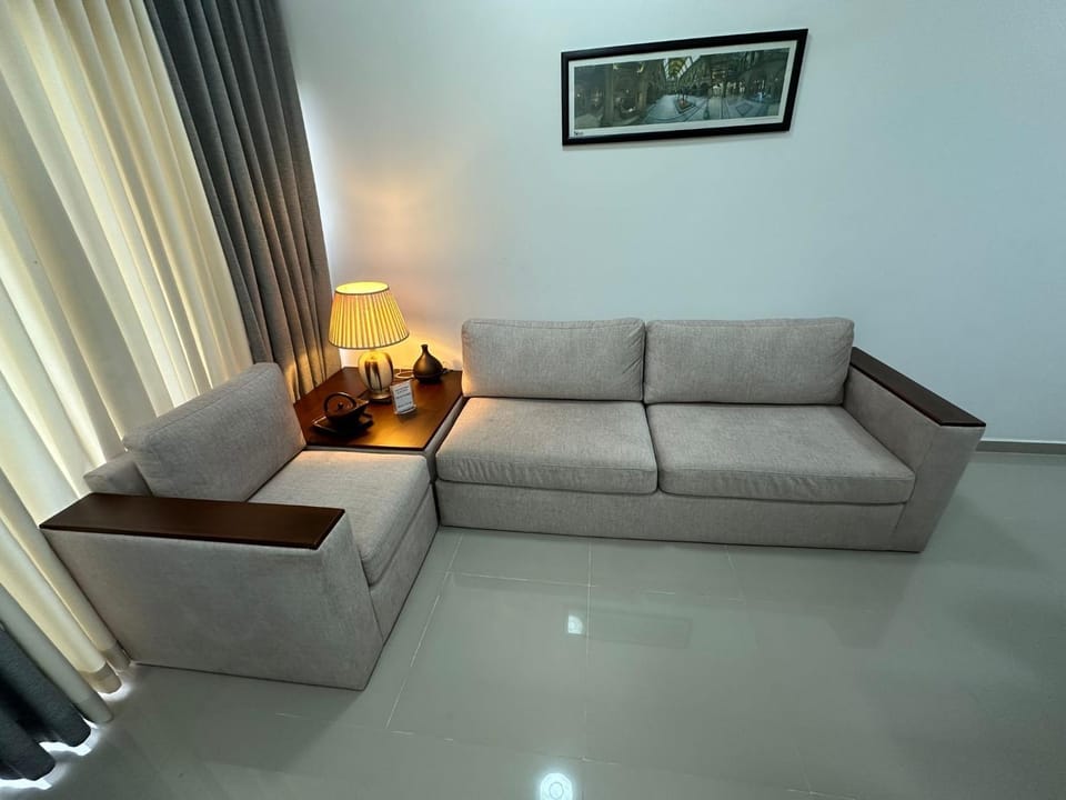 Lounge or bar