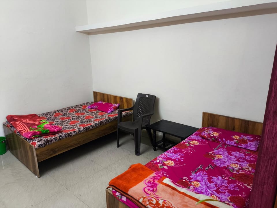 Shree Sawariya Homestay Apartment in India