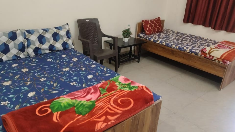 Shree Sawariya Homestay Apartment in India