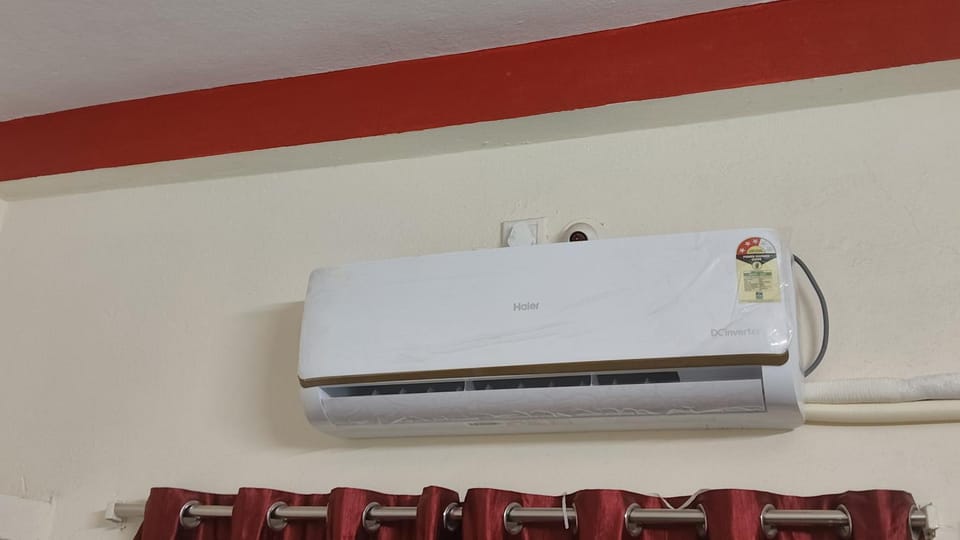 Shree Sawariya Homestay Apartment in India