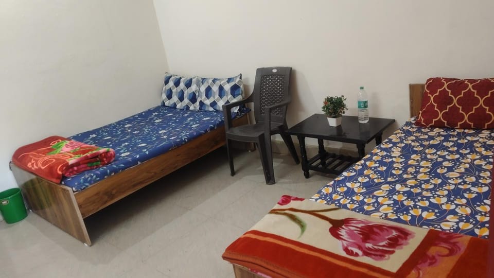 Shree Sawariya Homestay Apartment in India